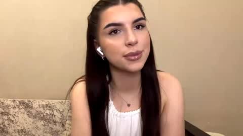 Darina online show from 04-29-26, 04:11