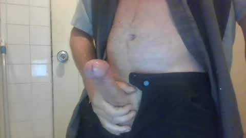 cederrowe887213 online show from 07-13-26, 08:11
