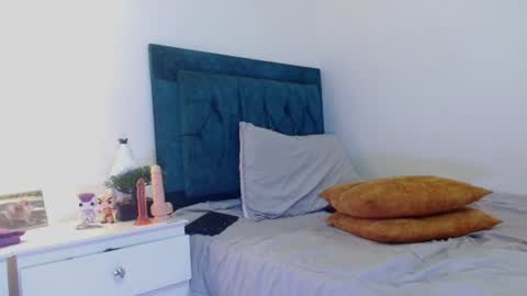 Cedrixx10 online show from 06-11-26, 12:32