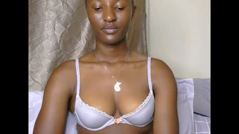 cee_queen online show from 05-30-26, 01:08