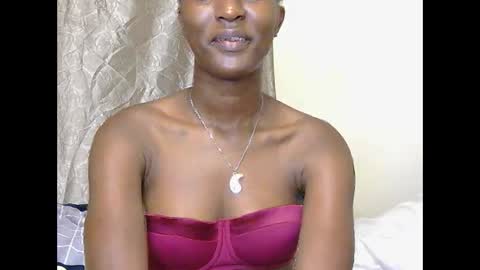 cee_queen online show from 06-02-26, 02:30