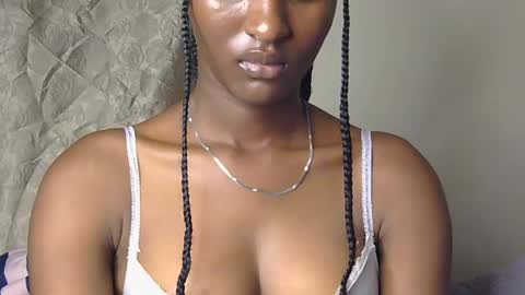 cee_queen online show from 06-24-26, 01:15