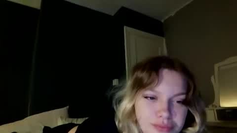 ceecees online show from 03-24-26, 09:09