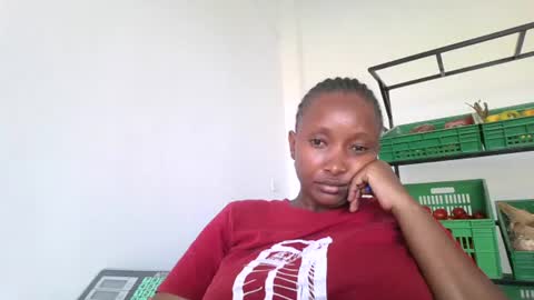 Snapshot of ceejaynicky chatting on 07-18-26, 11:47 ceejaynickyyy online show from 07-18-26, 11:47