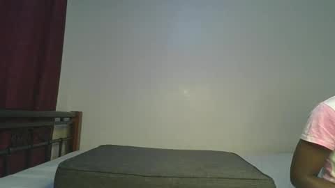 ceepretty25 online show from 03-04-26, 11:55