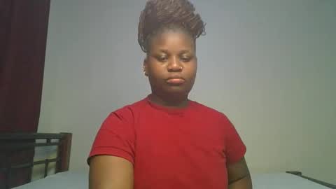 ceepretty25 online show from 03-28-26, 12:21