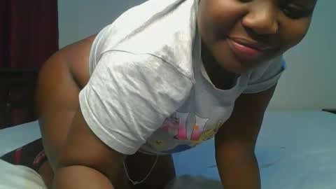 ceepretty25 online show from 04-09-26, 01:49