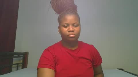 ceepretty25 online show from 04-10-26, 12:27