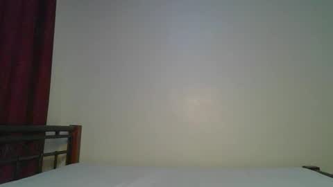 ceepretty25 online show from 05-09-26, 05:34