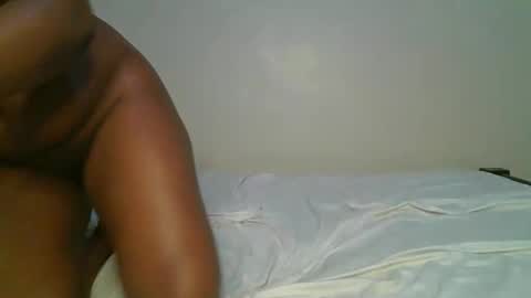 ceepretty25 online show from 05-10-26, 12:54