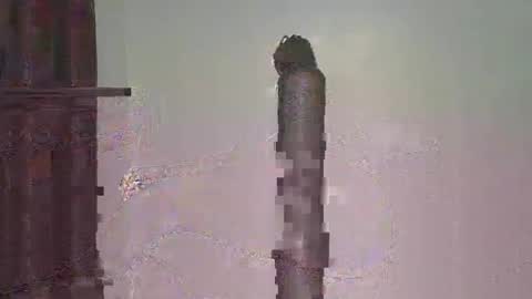 ceepretty25 online show from 05-11-26, 02:45