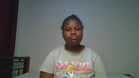 ceepretty25 online show from 05-18-26, 12:29