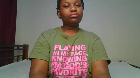 ceepretty25 online show from 05-19-26, 12:16