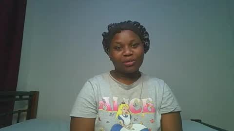ceepretty25 online show from 05-20-26, 09:15