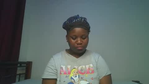 ceepretty25 online show from 05-21-26, 12:17