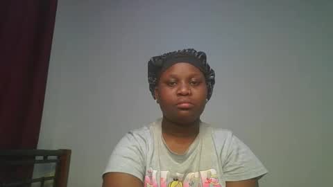 ceepretty25 online show from 05-22-26, 12:29