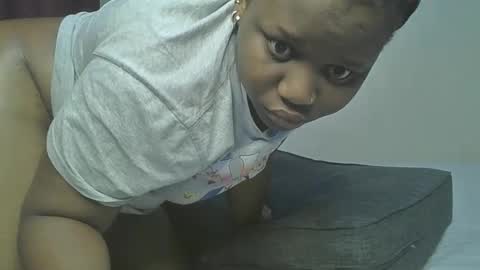 ceepretty25 online show from 05-31-26, 02:42