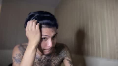 ceesteve_hot online show from 05-07-26, 10:20