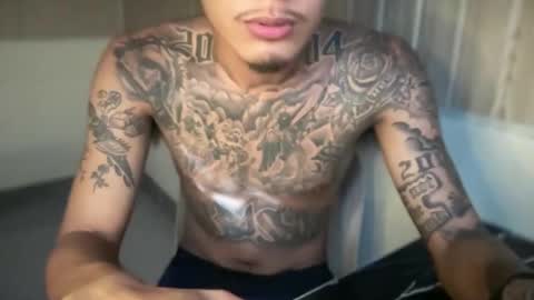 ceesteve_hot online show from 05-24-26, 01:21