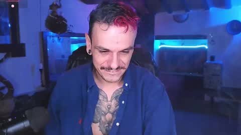 cek_186 online show from 01-08-25, 06:31