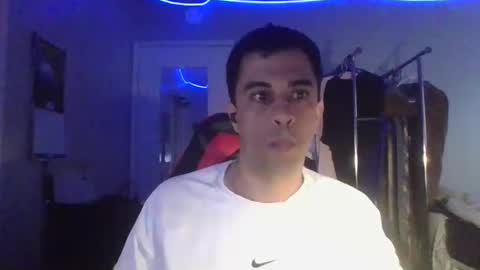 celeb_jihad_habibi online show from 05-29-26, 12:52