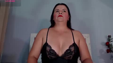 Snapshot of celeeste_w chatting on 06-16-26, 01:19 Celeste online show from 06-16-26, 01:19