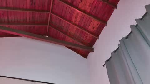 celene_rosejs online show from 06-06-26, 07:29