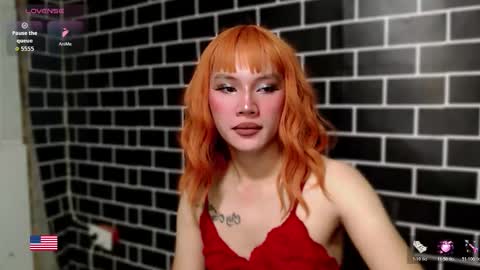 Celestell online show from 02-19-26, 05:31