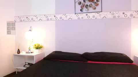 Celesste  online show from 05-12-26, 11:18