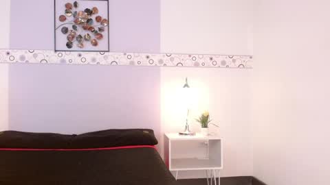 Celesste  online show from 05-13-26, 11:18