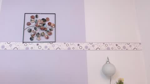 Celesste  online show from 05-21-26, 11:17