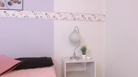 Celesste  online show from 07-05-26, 11:17