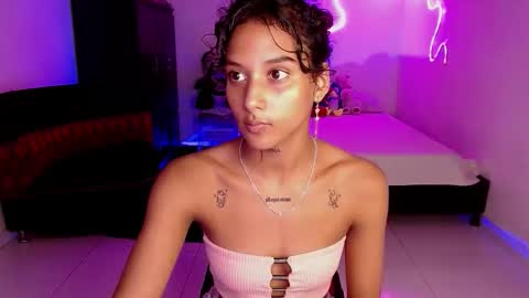 Celeste online show from 03-16-26, 02:43