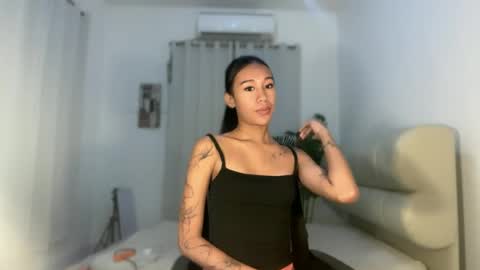 Snapshot of celest_petite chatting on 07-06-26, 05:48 Celestiana online show from 07-06-26, 05:48