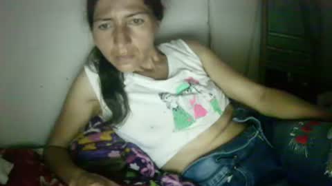 celeste198694 online show from 02-08-26, 10:02