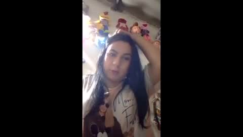 celeste463880 online show from 06-08-26, 12:03