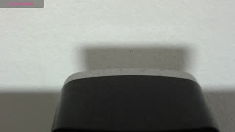 celeste486380 online show from 05-23-26, 12:31