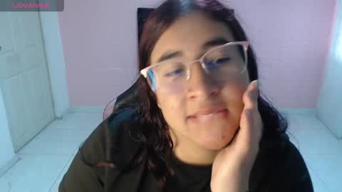 celeste486380 online show from 05-29-26, 03:10