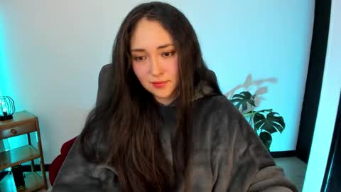 celeste_888 online show from 01-16-26, 11:53