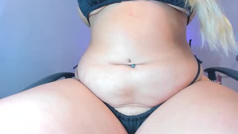 Celeste Sweet online show from 05-31-26, 06:09