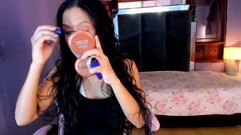 SARA  online show from 01-16-26, 06:23