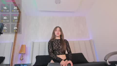 celeste_dalton online show from 04-12-26, 11:48