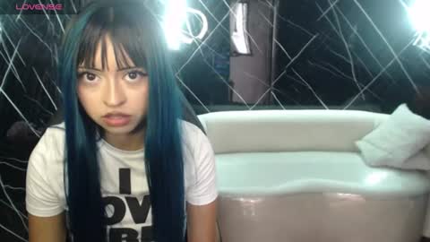 Snapshot of celeste_fioree chatting on 07-15-26, 02:00 celeste_fioree online show from 07-15-26, 02:00