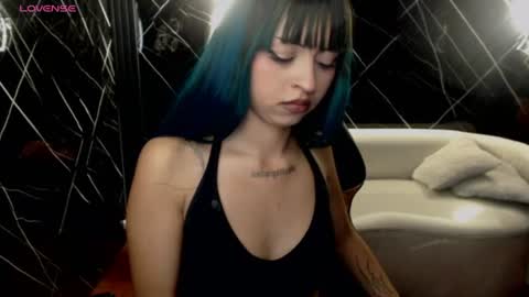 Snapshot of celeste_fioree chatting on 07-18-26, 03:27 celeste_fioree online show from 07-18-26, 03:27