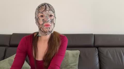 celeste grayson online show from 05-31-26, 05:04