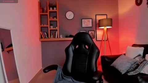 Celeste  online show from 04-23-26, 11:53