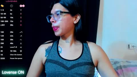 Snapshot of celeste_jeyko chatting on 06-12-26, 07:24 Celeste online show from 06-12-26, 07:24