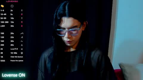 Snapshot of celeste_jeyko chatting on 06-15-26, 07:05 Celeste online show from 06-15-26, 07:05