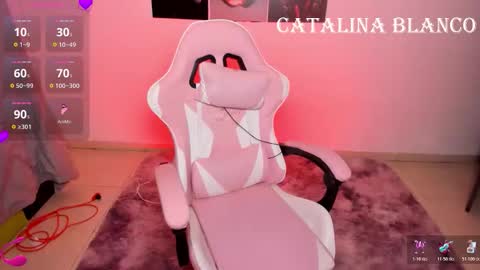 celeste online show from 03-07-26, 11:07