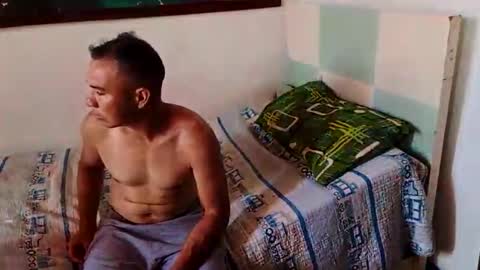 celeste_leon07 online show from 03-29-26, 09:48